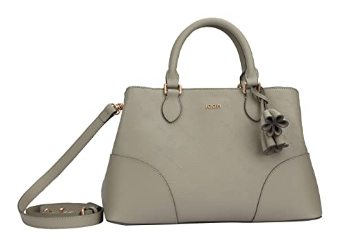 Joop! Cortina Stampa Emery Handbag SHF Mud von Joop!