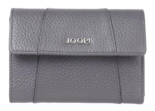 Joop! Giada Cosma Purse Castlerock von Joop!