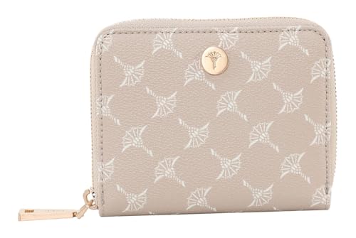 Joop - Damen Purse Cortina 1.0 Nisa von Joop