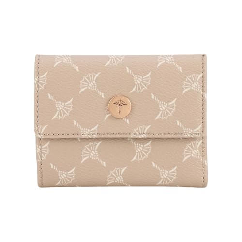 Joop - Damen Purse Cortina 1.0 Simona von Joop