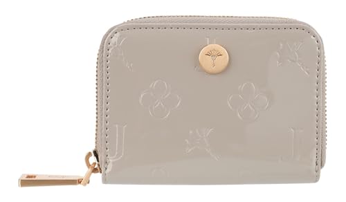 Joop! - damen geldbörse decoro lucente aena - Geldbörse - Geldbeutel von Joop!