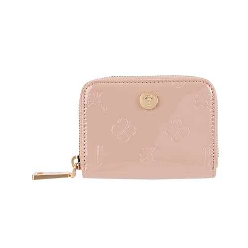 Joop! - damen geldbörse decoro lucente aena - Geldbörse - Geldbeutel von Joop!