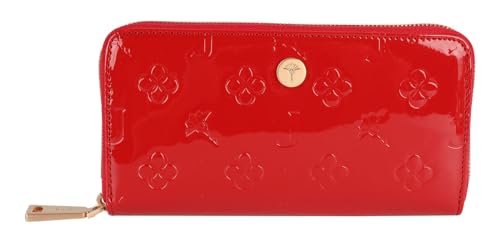 Joop! - damen geldbörse decoro lucente melete - Geldbörse - Geldbeutel von Joop!