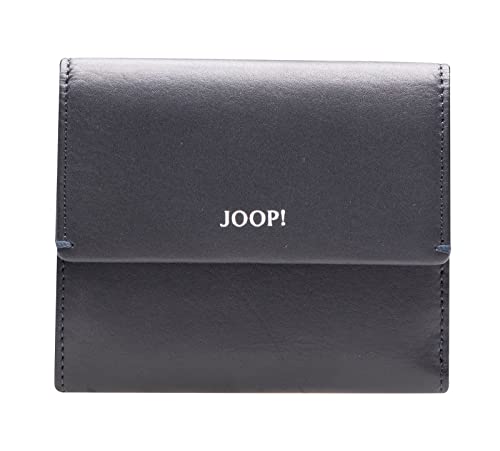 Joop! - damen geldbörse sofisticato 1.0 simona - Geldbörse - Geldbeutel Joop! - damen geldbörse sofisticato 1.0 simona - Geldbörse - Geldbeutel von Joop!
