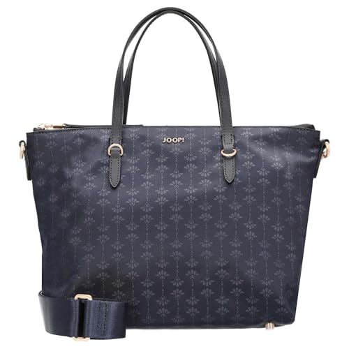 Joop - Damen HandBag Collana Tessuto Helena von Joop