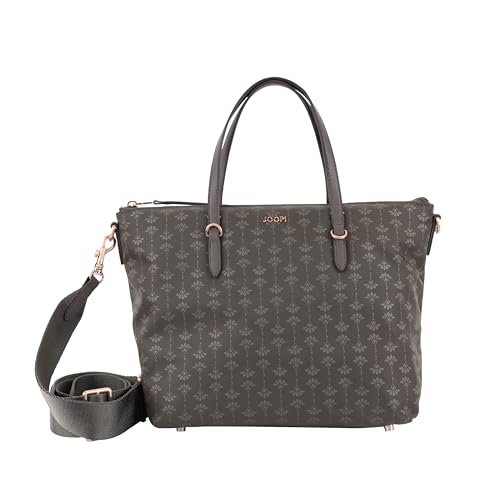 Joop - Damen HandBag Collana Tessuto Helena von Joop