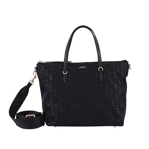 Joop - Damen HandBag Collana Tessuto Helena von Joop