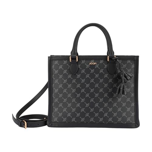Joop - Damen HandBag Cortina 1.0 Aurelia von Joop