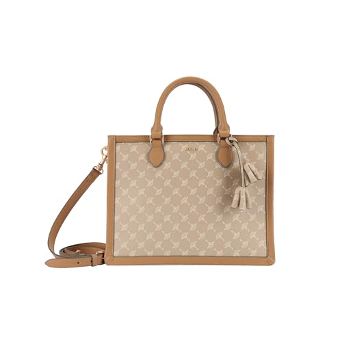 Joop - Damen HandBag Cortina 1.0 Aurelia von Joop