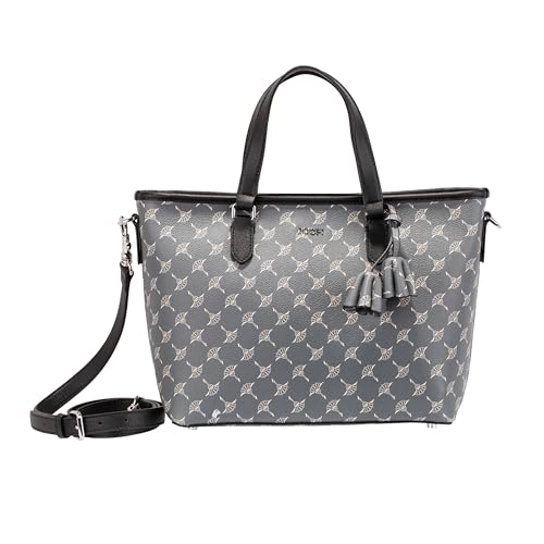 Joop! - damen handtasche cortina 1.0 ketty - Handtasche - Umhängetasche von Joop!