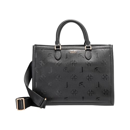 Joop - Damen HandBag Decoro Edition Aurelia von Joop