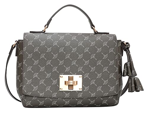 Joop! - damen schultertasche cortina 1.0 maila - Schultertasche - Umhängetasche von Joop!