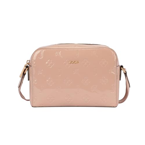 Joop! - damen schultertasche decoro lucente cloe - Schultertasche - Umhängetasche von Joop!