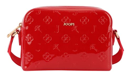 Joop! - damen schultertasche decoro lucente cloe - Schultertasche - Umhängetasche von Joop!