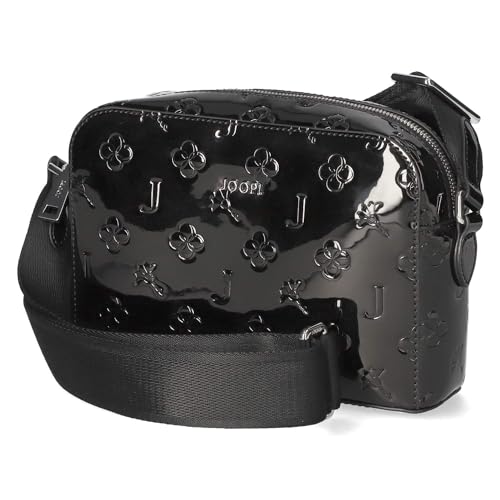 Joop! - damen schultertasche decoro lucente cloe - Schultertasche - Umhängetasche von Joop!