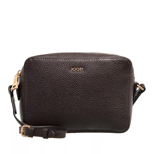 Joop! - damen schultertasche giada cloe - Schultertasche - Umhängetasche von Joop!