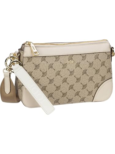 Joop! - damen schultertasche mazzolino edition jasmina - Schultertasche - Umhängetasche von Joop!