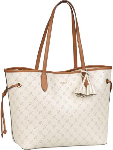 Joop - Damen Shopper Cortina 1.0 Lara von Joop