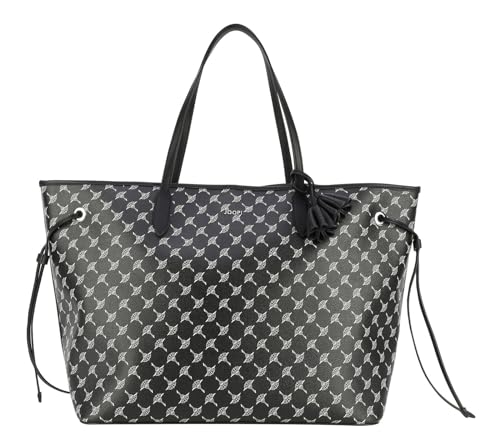 Joop! - damen shopper cortina 1.0 lara - Handtasche - Shopper von Joop!