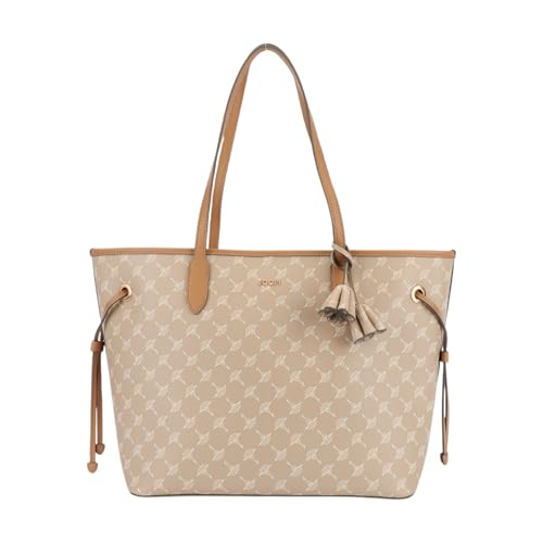 Joop - Damen Shopper Cortina 1.0 Lara von Joop