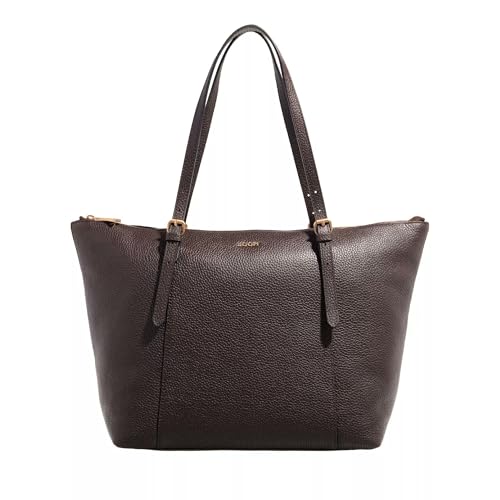 Joop! - damen shopper giada helena - Handtasche - Shopper von Joop!