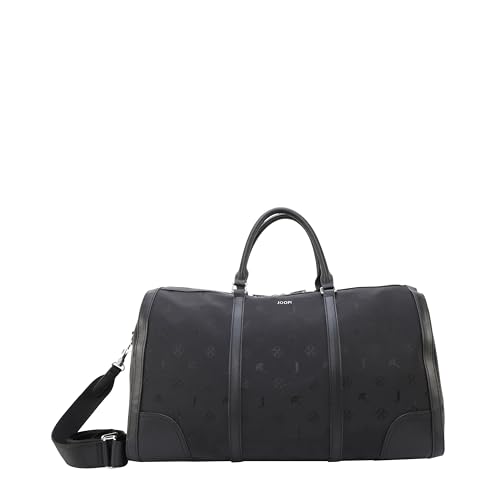 Joop! - damen weekender decoro tessuto aurora - Reisetasche - Luaggage von Joop!