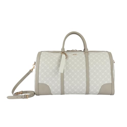 Joop! - damen weekender mazzolino edition aurora - Reisetasche - Luaggage von Joop!