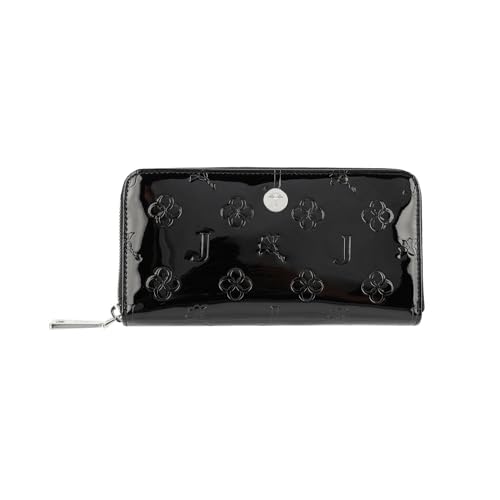 Joop! - decoro Lucente melete Purse lh11z Schwarz von Joop!