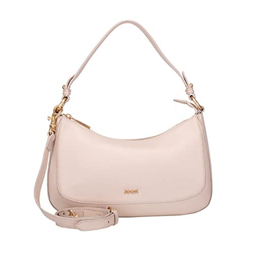 Joop! - estate loreen shoulderbag shz Nude von Joop!