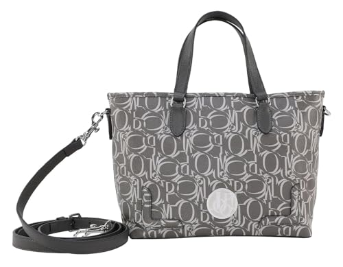 Joop! Fragile Ketty Handbag S Mud von Joop!