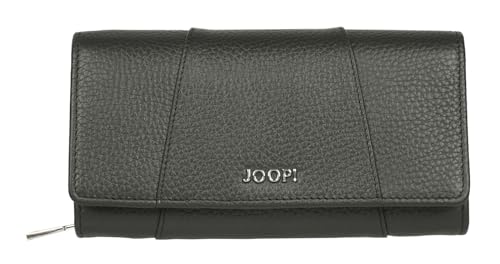 Joop! Giada Europa Purse Black von Joop!