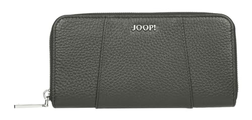 Joop! Giada Yura Purse Black von Joop!