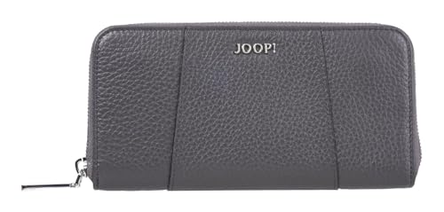 Joop! Giada Yura Purse Castlerock von Joop!