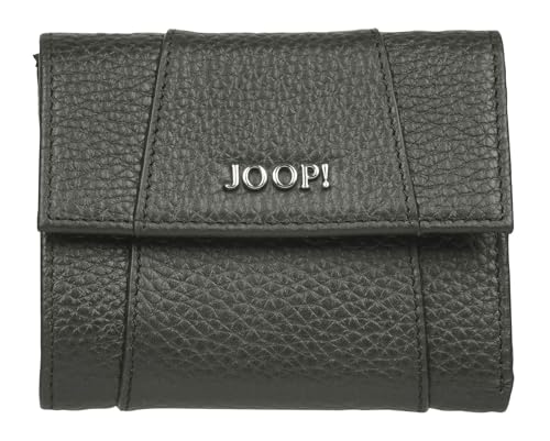 Joop! Giada Simona Purse S Black von Joop!