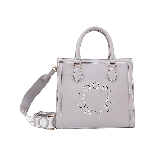 Joop! - giro ariella handbag shf Lila von Joop!