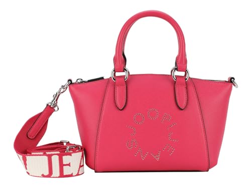 Joop! - giro daniella handbag xshz Pink von Joop!