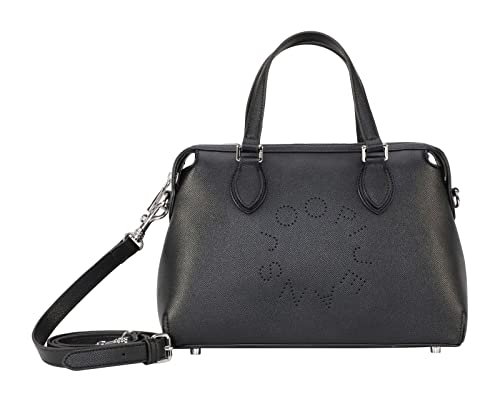 Joop! Giro Mathilda Handbag S Black von Joop!