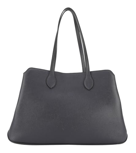 Joop Jeans - damen shopper giro minou - Handtasche - Shopper von Joop!