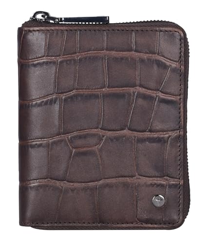 Joop! - herren billfold fano argos - Geldbörse - Geldbeutel von Joop!