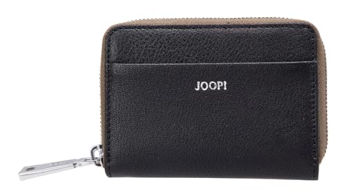 Joop! - lantea blocking aena purse sh5z Schwarz von Joop!