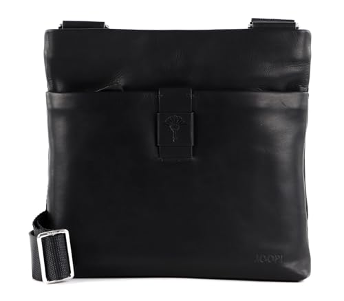 Joop! Loreto Lian Shoulderbag Black von Joop!