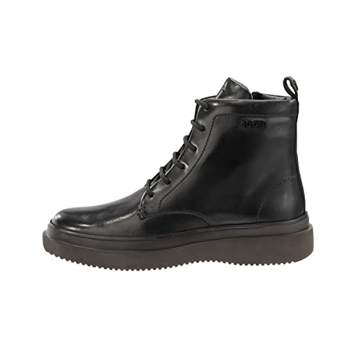 Joop! - lusso Telos Boot hc6 Schwarz von Joop!