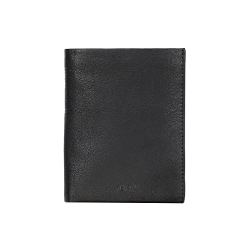 Joop! - mantua ladon billfold v8 Schwarz von Joop!