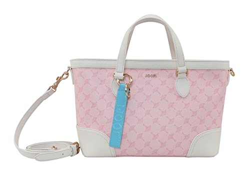 Joop! - mazzolino mariella handbag mhz Rosa von Joop!