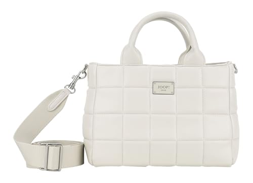 Joop! ordine 1.0 sila handbag shz Farbe offwhite von Joop!