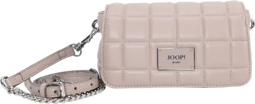 Joop! - ordine luzi shoulderbag xshf1 Rosa von Joop!