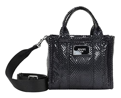 Joop! - serpente aurelia handbag xshz Schwarz von Joop!