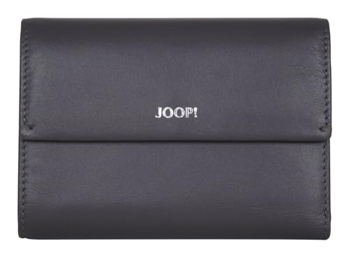 Joop! Sofisticato 1.0 Cosma Purse MH10F Castlerock von Joop!