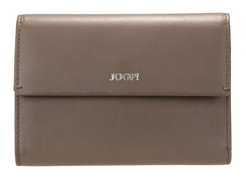 Joop! Sofisticato 1.0 Cosma Purse MH10F Falcon von Joop!