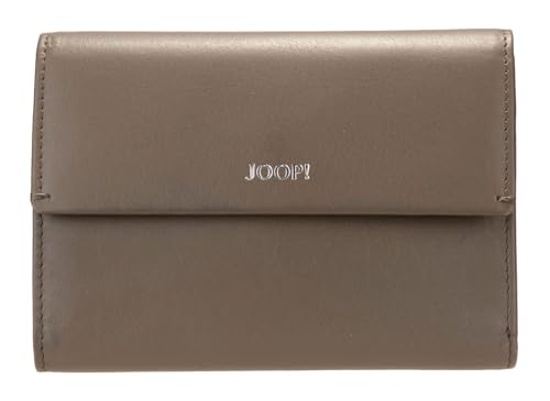 Joop! Sofisticato 1.0 Cosma Purse MH10F Falcon von Joop!